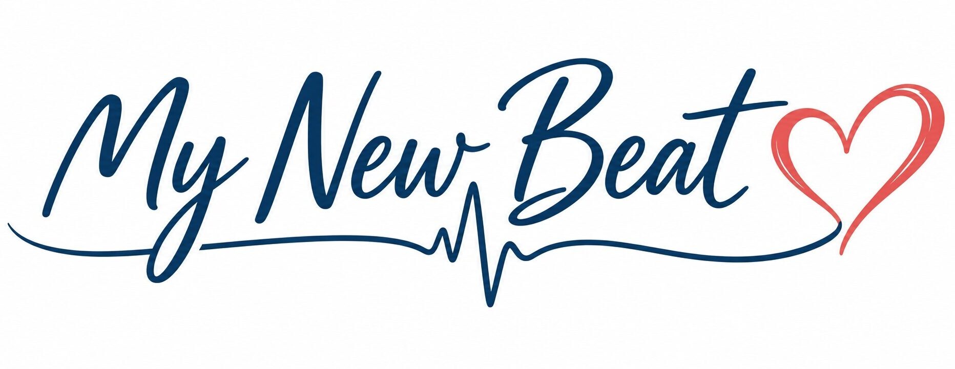 MyNewBeat.com